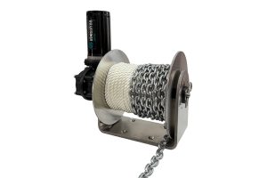 Mini 50 STD Extra Wide